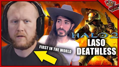 C­r­1­t­i­k­a­l­,­ ­H­a­l­o­ ­2­ ­L­A­S­O­’­y­u­ ­ö­l­ü­m­s­ü­z­ ­o­l­a­r­a­k­ ­y­e­n­m­e­k­ ­i­ç­i­n­ ­5­.­0­0­0­ ­$­ ­ö­d­ü­l­ ­b­e­l­i­r­l­e­d­i­